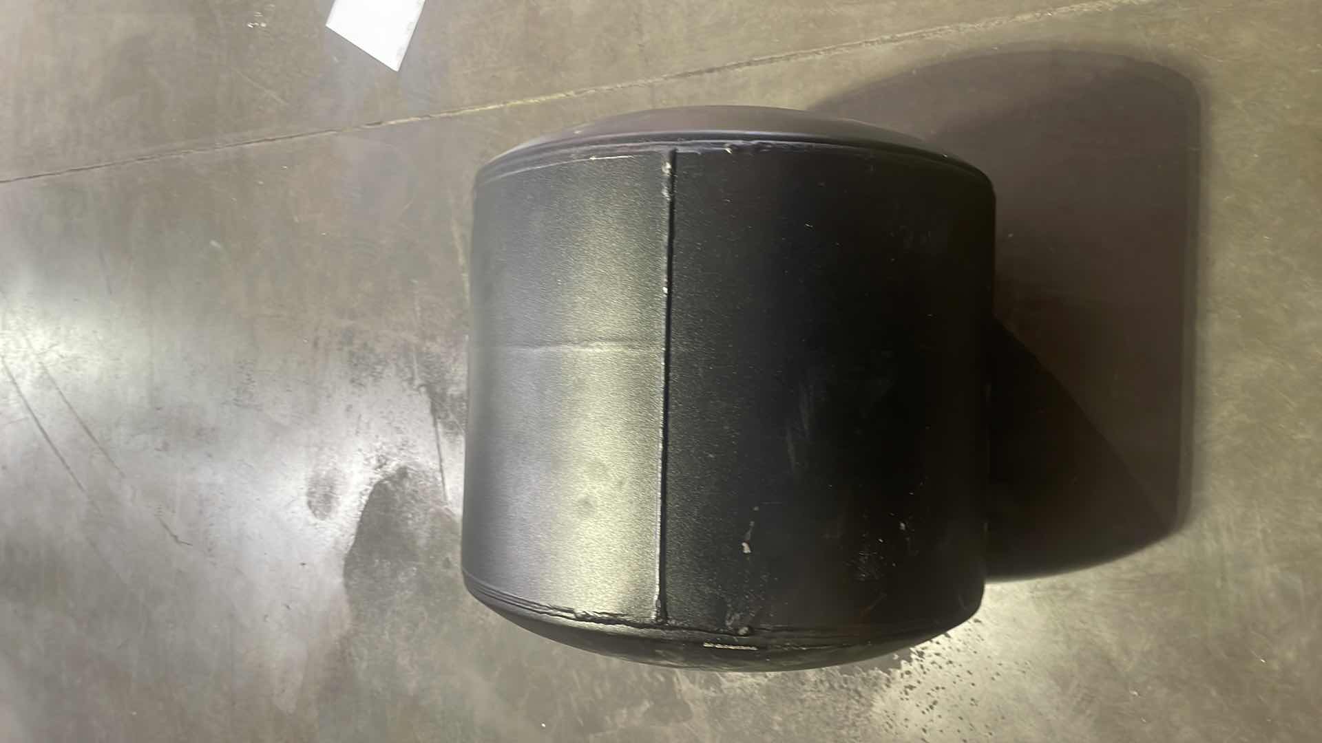 Photo 2 of HOOSIER AIR TANK