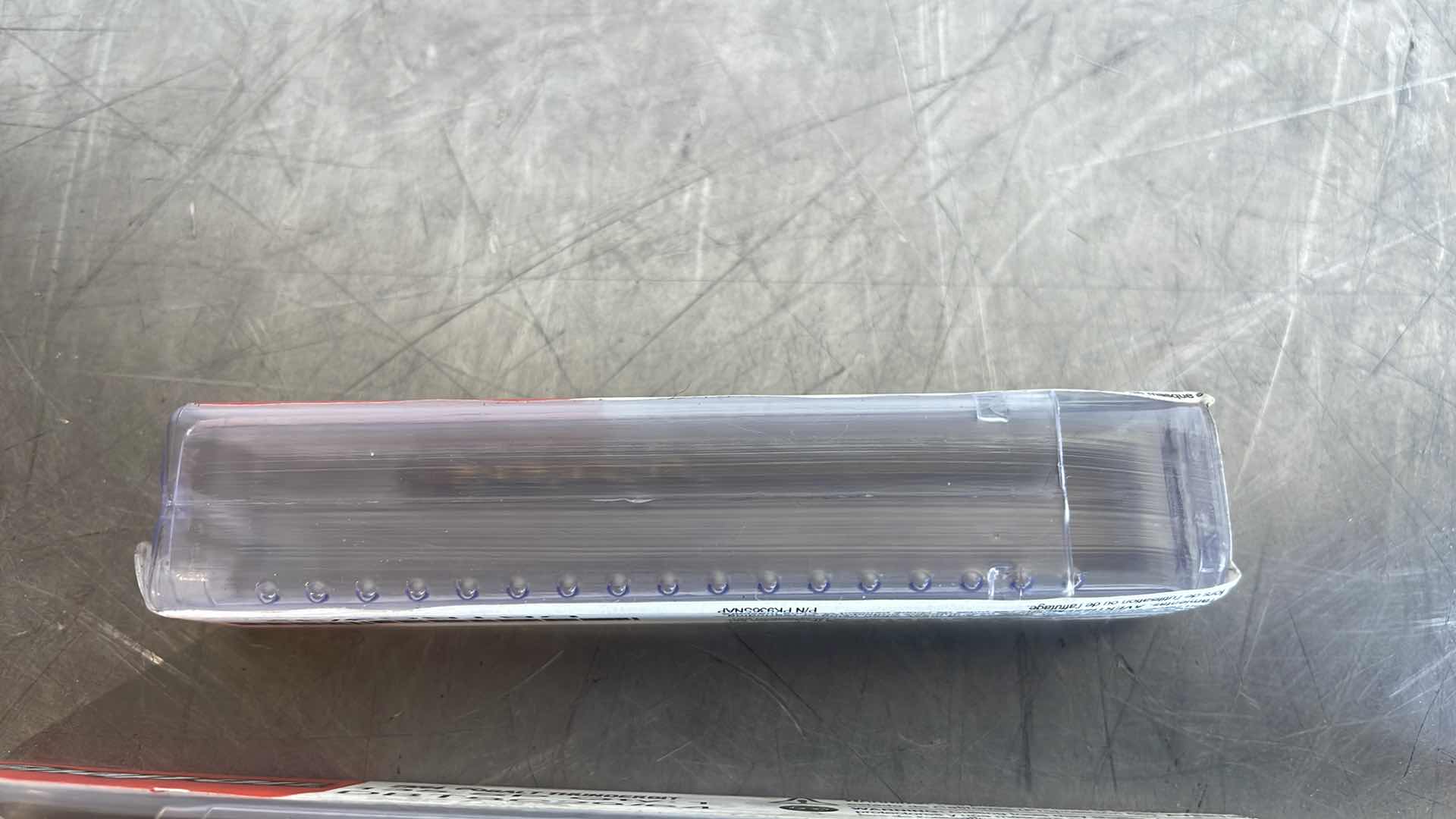 Photo 1 of SNAP ON COBALT THUNDERBIT DBTBC3/32 & DBTBC29/64 NEW