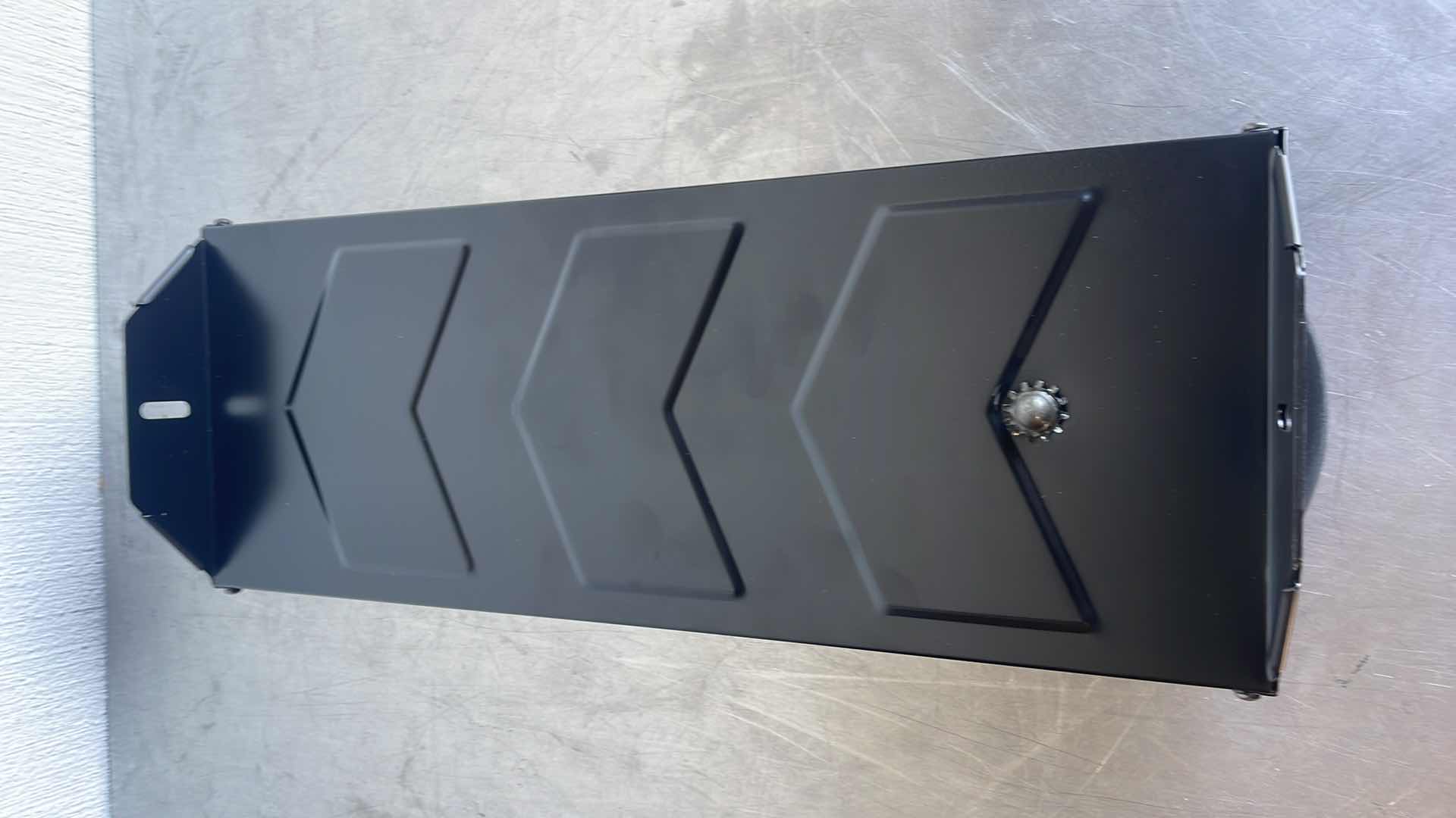 Photo 1 of TRUCK MIRROR 16” x 6”