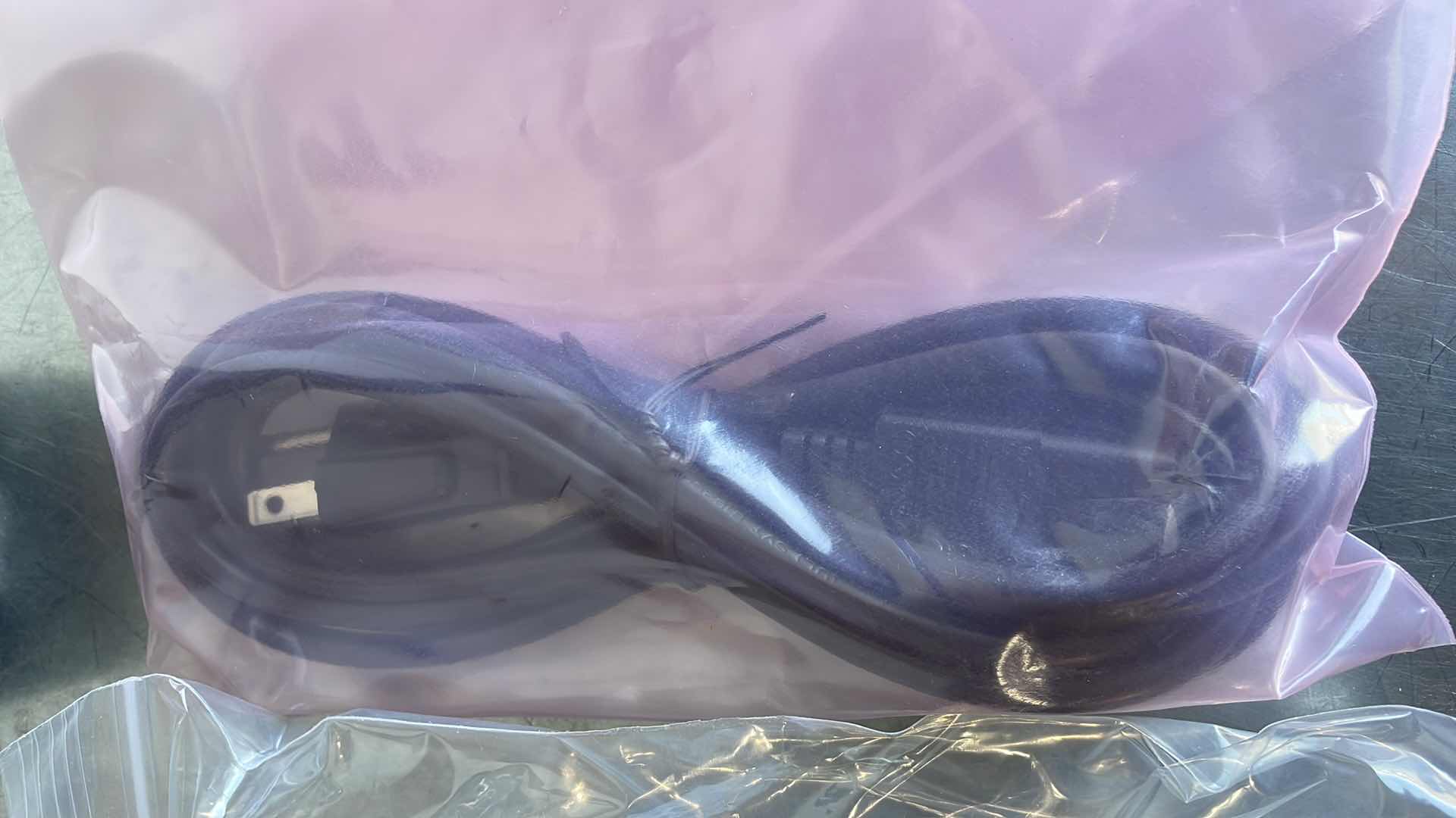 Photo 5 of POLYCOM HDX 7000 HD CONFERENCE SYSTEM CONTROLLER (HDX 7000 HD NTSC)