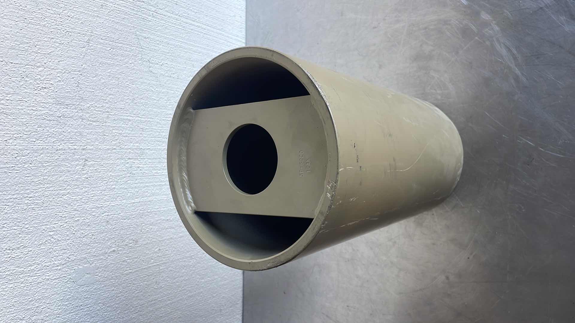 Photo 1 of CAT CATERPILLAR 5P-6220
SLEEVE ASSEMBLY POWER
TRAIN FINAL DRIVE
SPROCKET REMOVAL