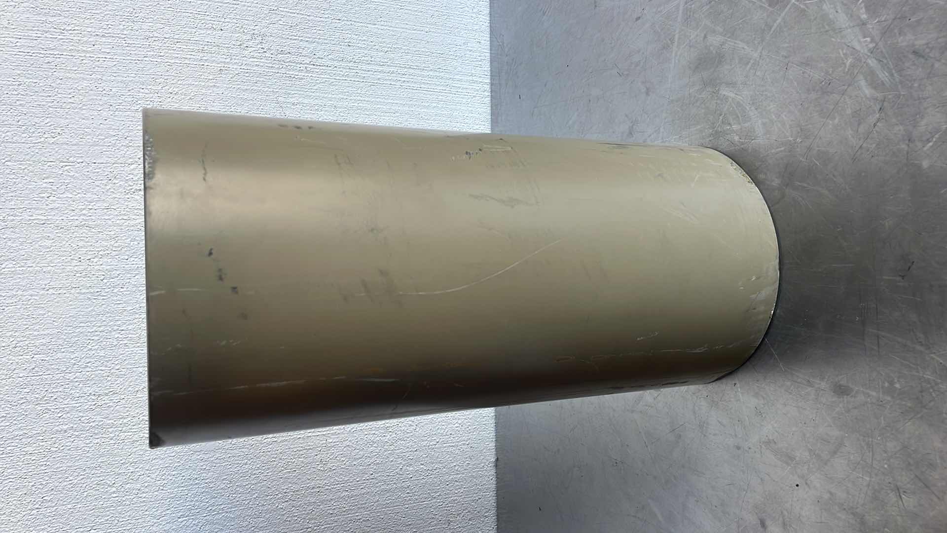 Photo 1 of CAT CATERPILLAR 5P-6220
SLEEVE ASSEMBLY POWER
TRAIN FINAL DRIVE
SPROCKET REMOVAL