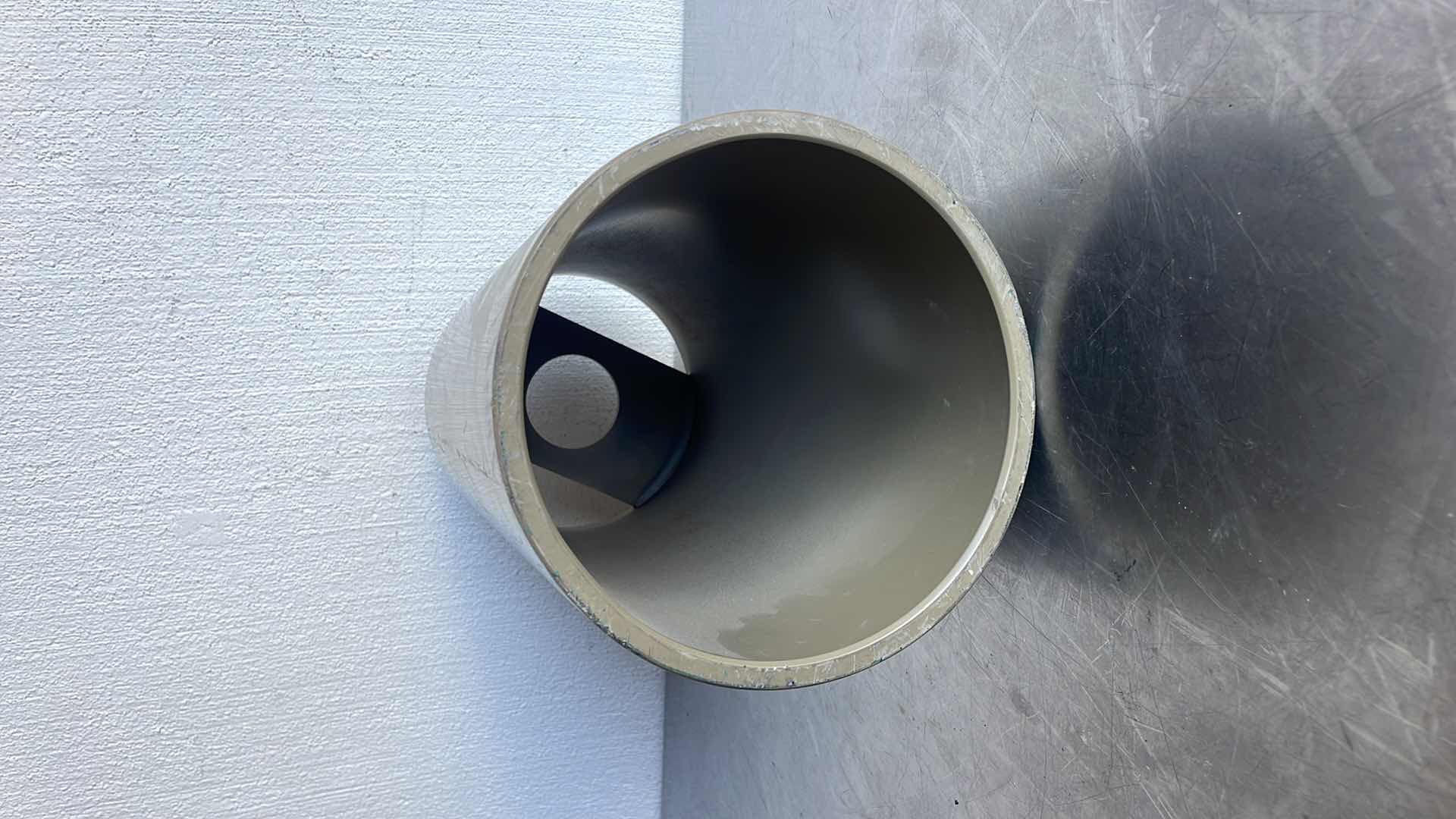 Photo 1 of CAT CATERPILLAR 5P-6220
SLEEVE ASSEMBLY POWER
TRAIN FINAL DRIVE
SPROCKET REMOVAL