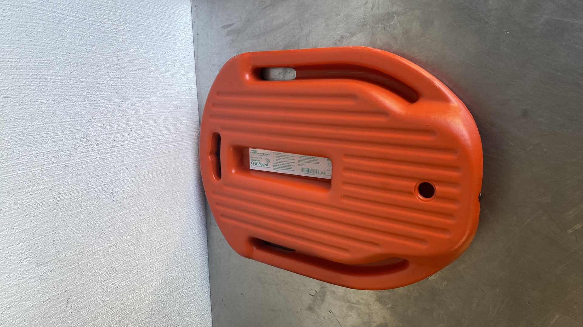 Photo 1 of HUDSON RCI CPR BOARD