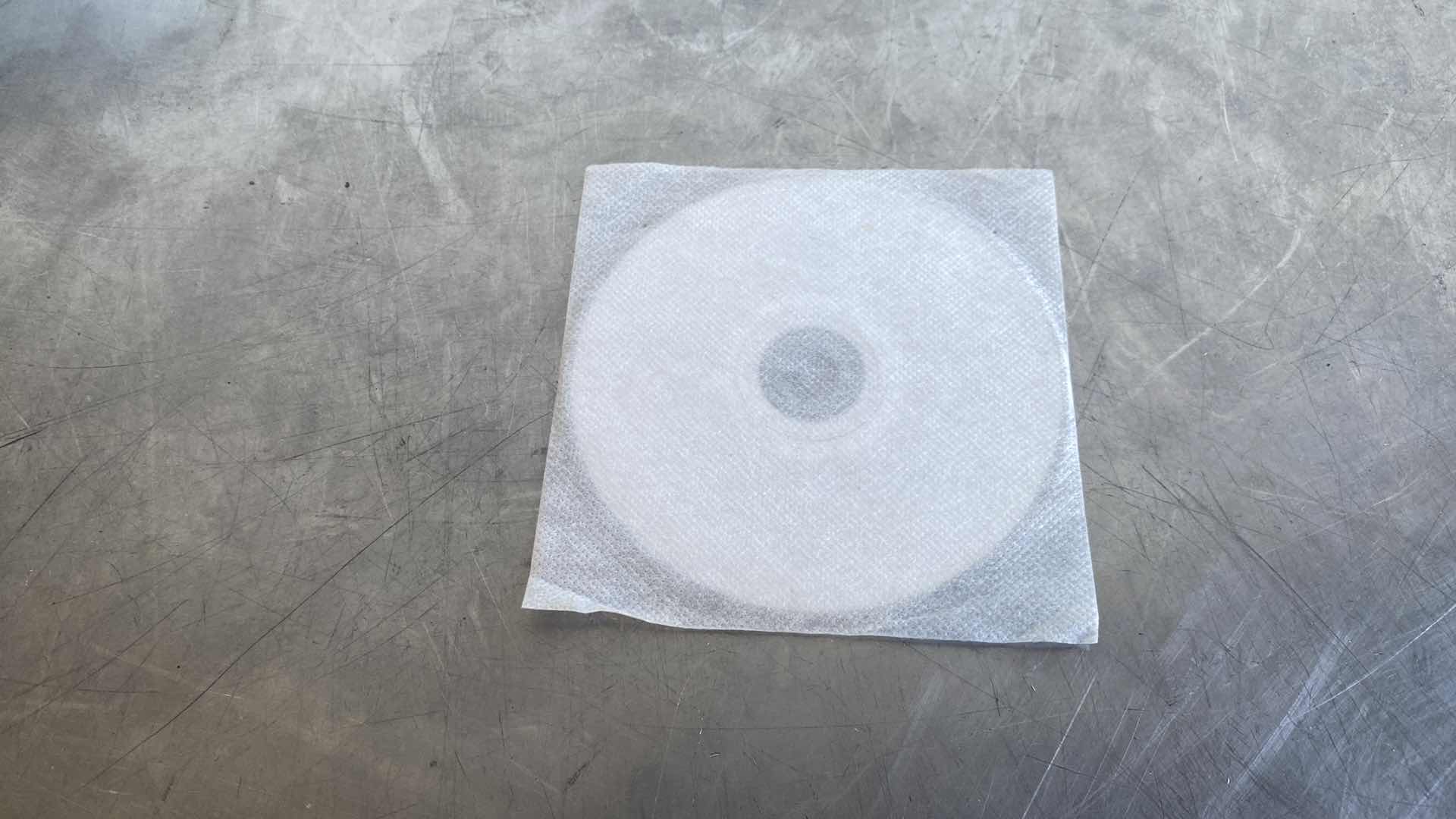 Photo 1 of CANON POWERSHOT A710IS CAMERA WITH SOLUTION DISK VER.29