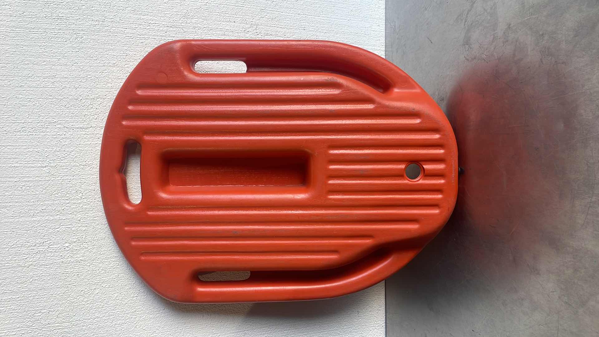 Photo 1 of CPR BOARD