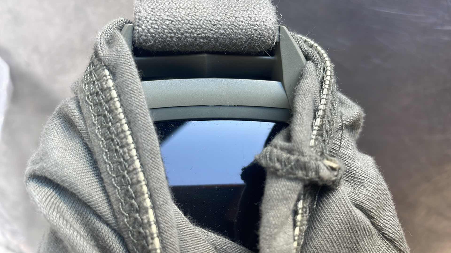 Photo 1 of REVISION DESERT LOCUST MILITARY GOGGLES