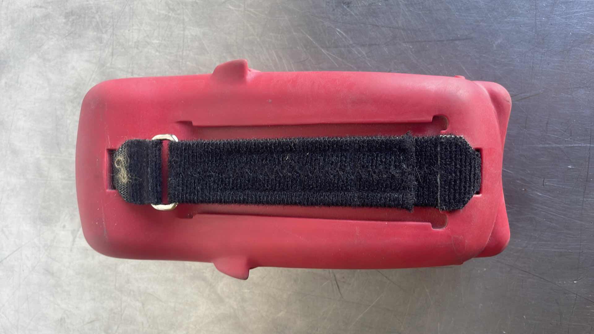 Photo 1 of MASIMO PULSE CO OXIMETER