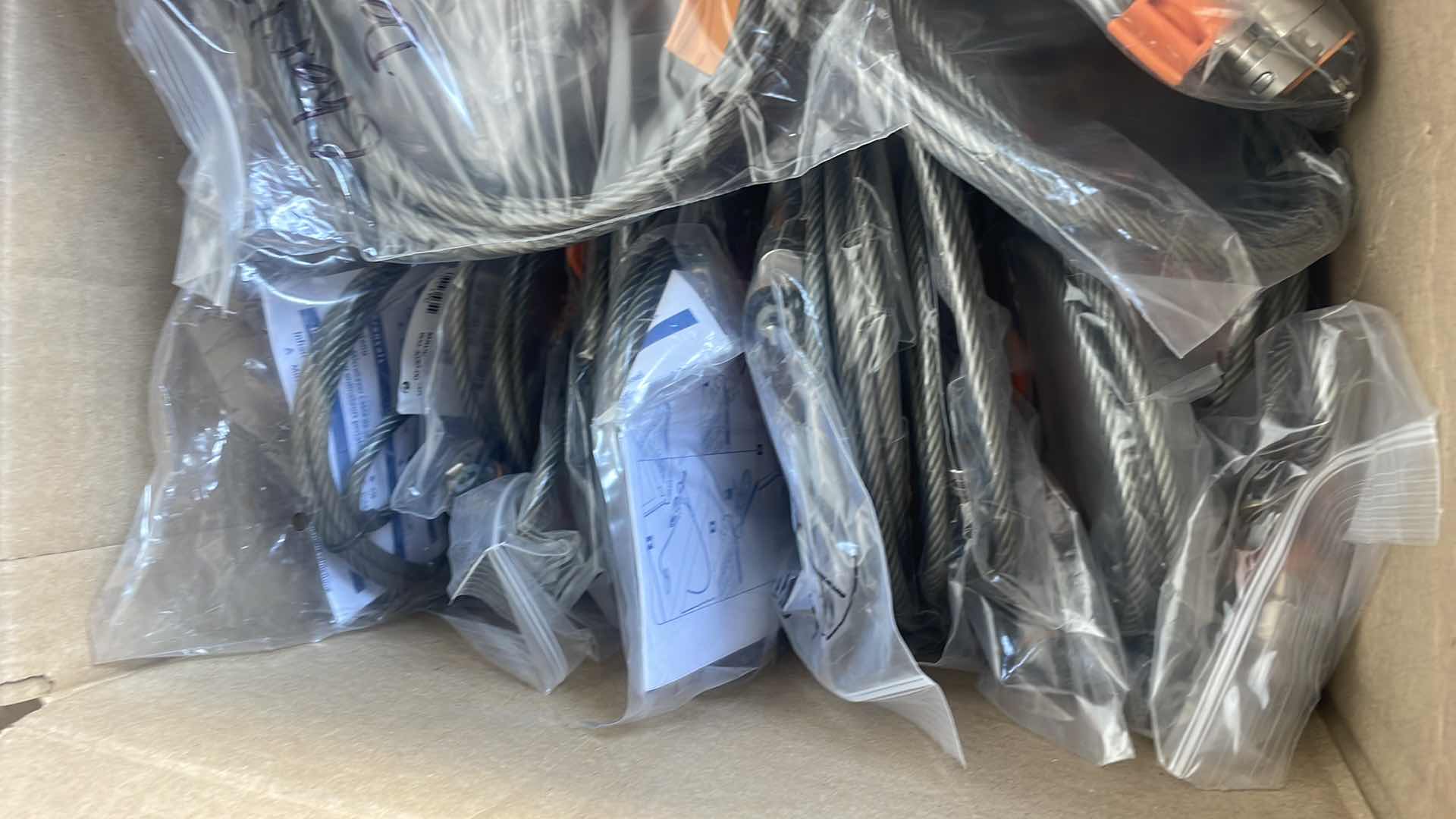 Photo 1 of KENSINGTON MICROSAVER NOTEBOOK LOCKS (23)