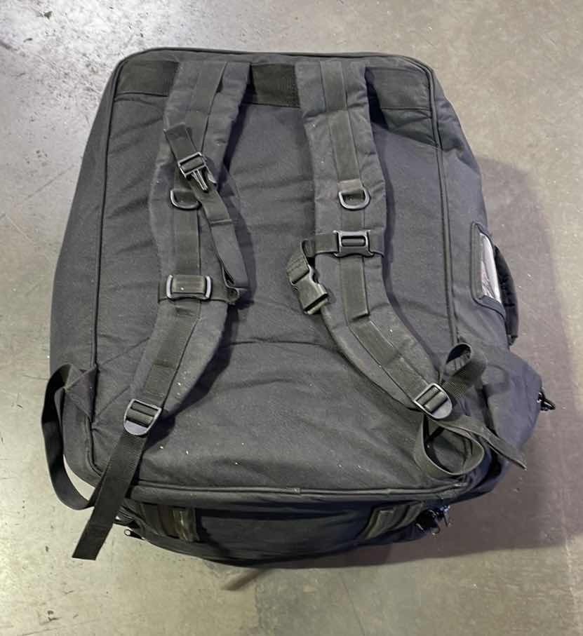 Photo 1 of RIOT GEAR SIZE LARGE