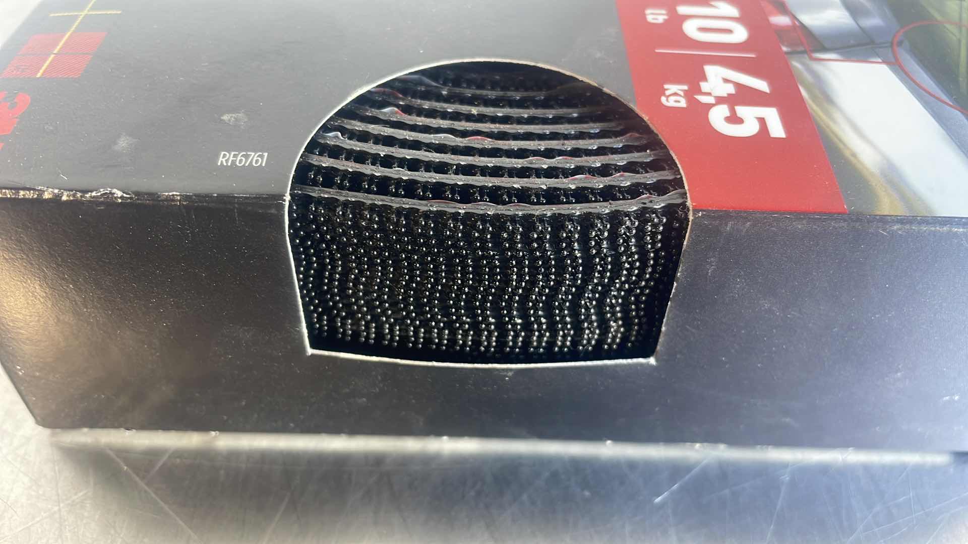 Photo 1 of SCOTCH FASTENERS