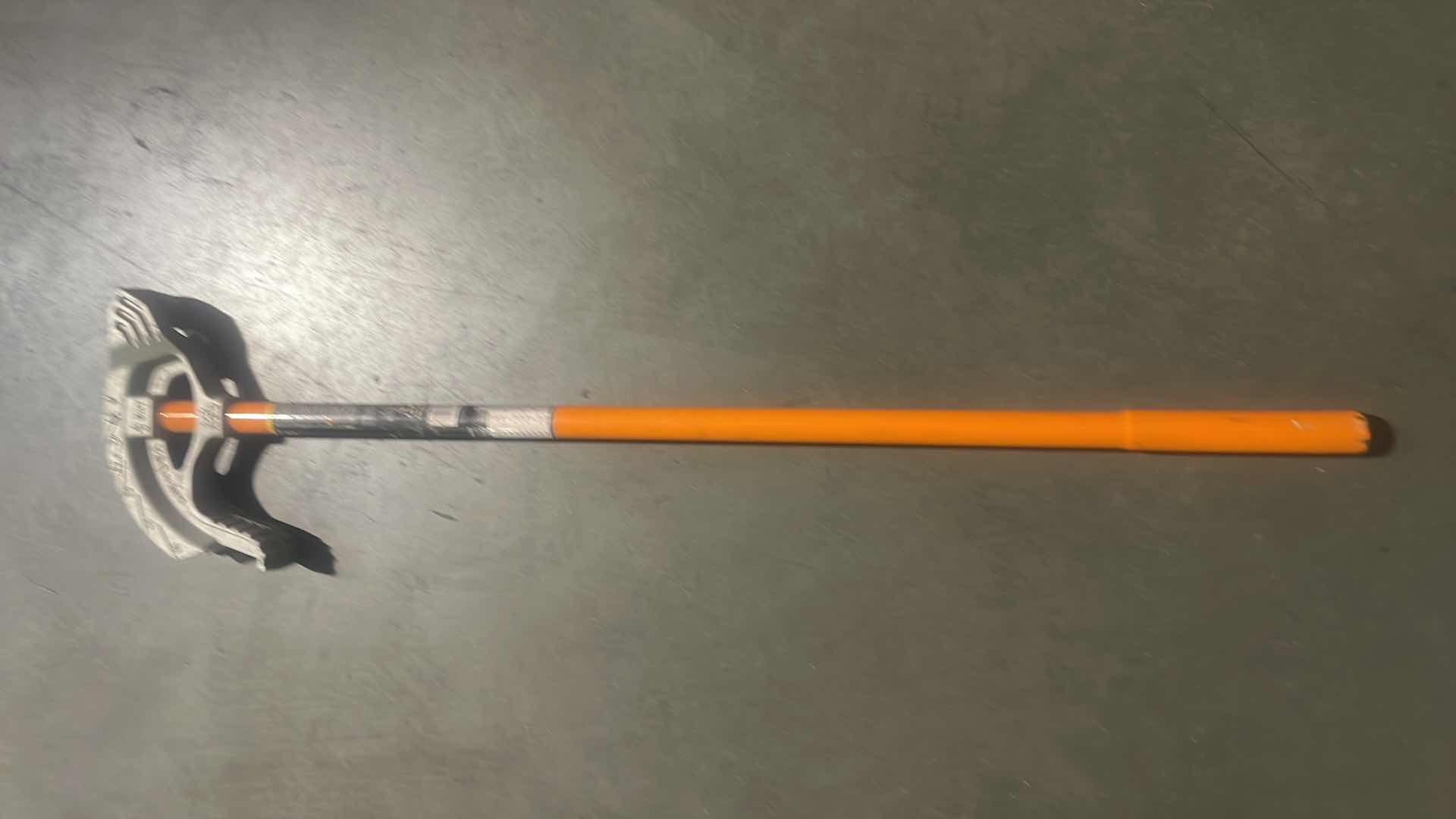 Photo 1 of KLEIN TOOLS ASSEMBLED ALUMINUM BENDER 3/4-INCH EMT