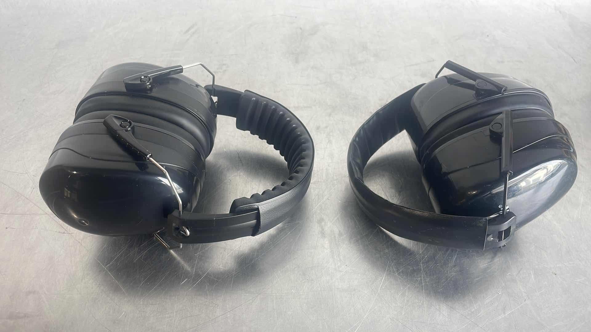 Photo 1 of HEARING PROTECTION