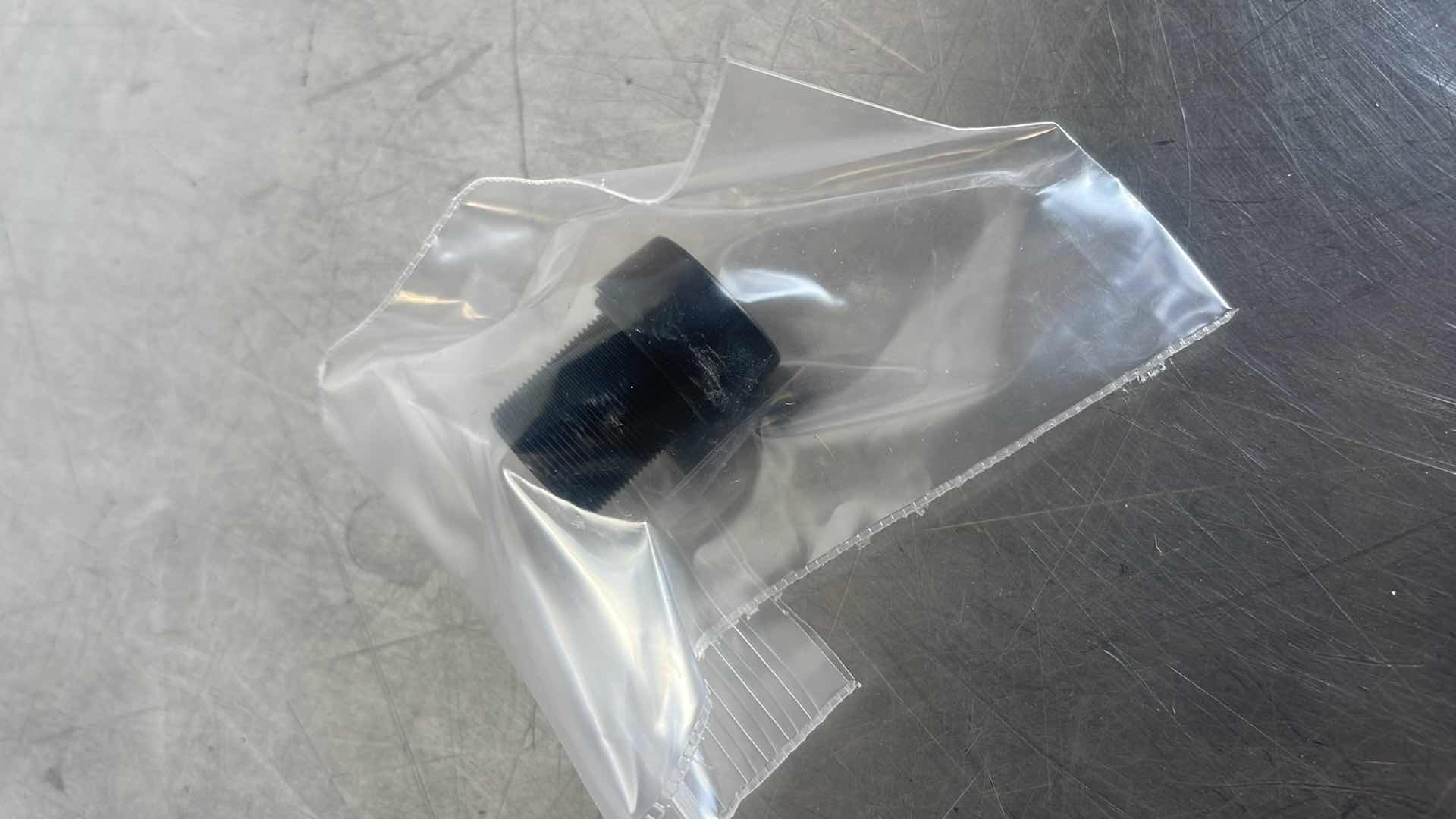 Photo 1 of SONY SNCA-L120MF M12 12mm
FIXED MOUNT LENS FOR XM SERIES CAMERAS, 25 DEGREES