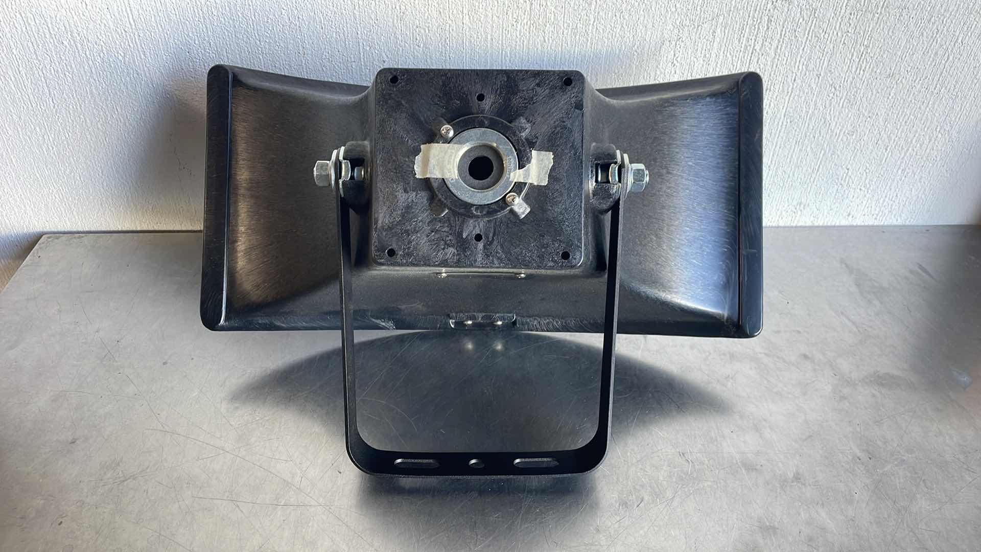 Photo 1 of GAI-TRONICS CONSTANT DIRECTIVITY WIDE ANGLE HORN 13309-001