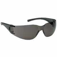 Photo 1 of GLASSES SAFETY SMOKE ELEMENT - CASE OF 12