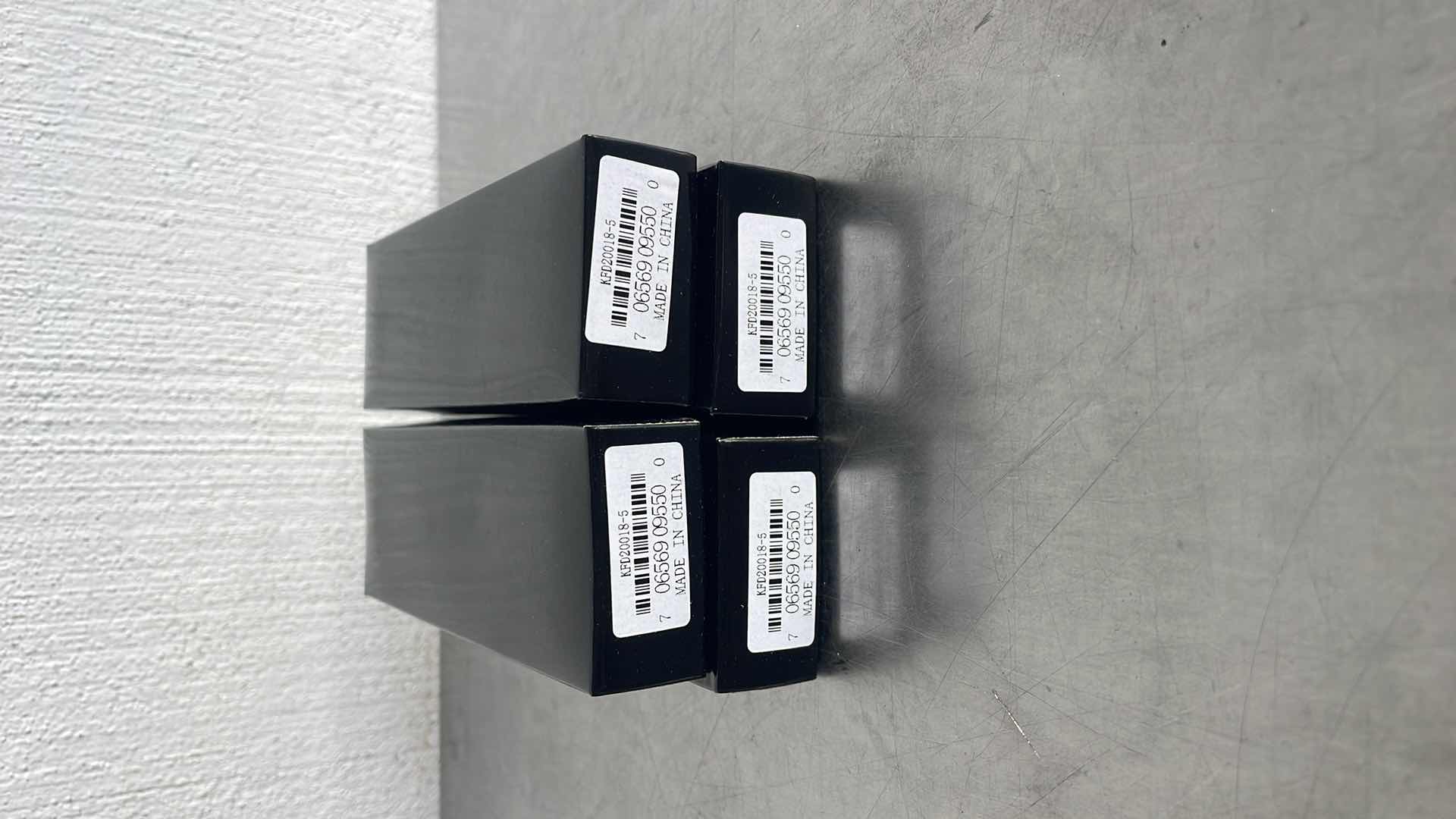 Photo 4 of SE SPRING ASSISTED DROP POINT FOLDING KNIFE WITH STATUE OF LIBERTY DESIGN - KFD20018-5 (4)