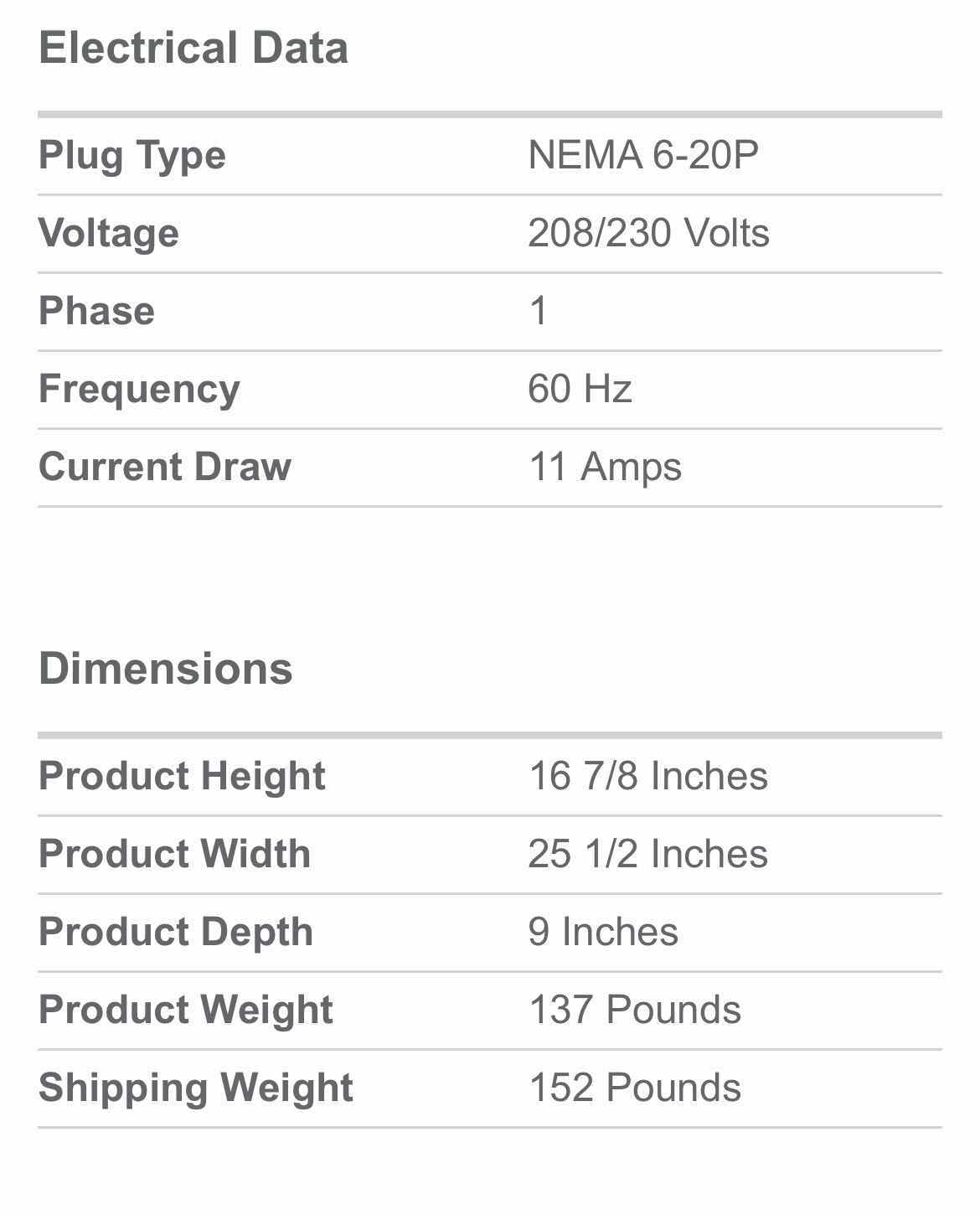 Photo 5 of FRIEDRICH CHILL SERIES  CP24G30
23,500 BTU ROOM AIR CONDITIONER WITH 9.4 EER, R-410A REFRIGERANT, 24-HOUR TIMER, MONEY SAVER SETTING, ANTIMICROBIAL FILTER, REMOTE CONTROL AND 230/208V