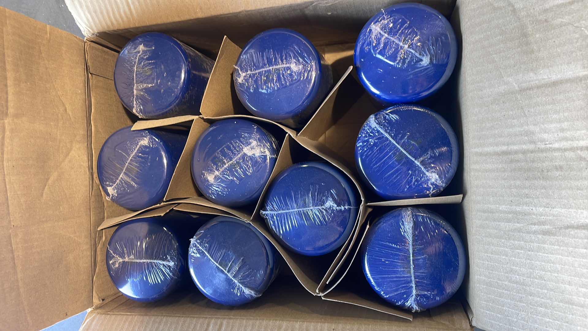 Photo 1 of ACDELCO PROFESSIONAL WF108 ENGINE OIL FILTER (10)