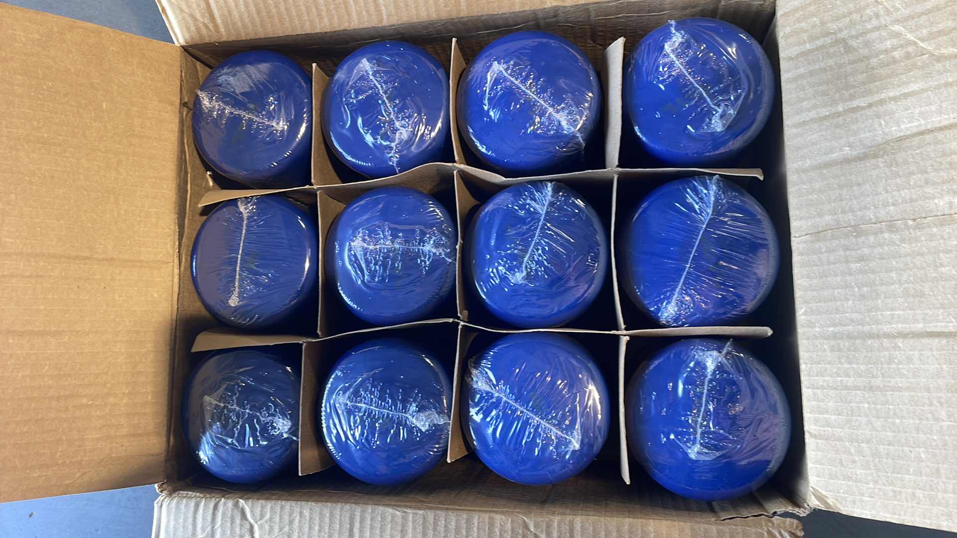 Photo 2 of ACDELCO PROFESSIONAL WF108 ENGINE OIL FILTER (12)