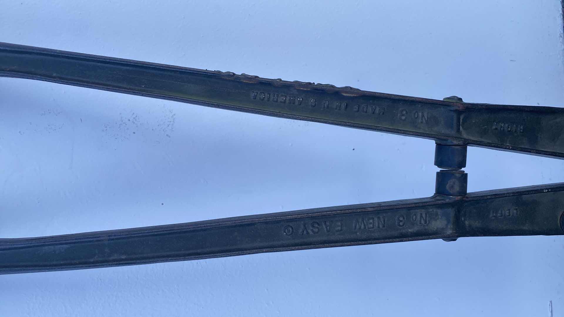 Photo 1 of No3 NEW EASY BOLT CUTTERS