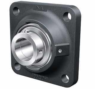 Photo 1 of SCHAEFFLER PCJ50-XL-N
FLANGED HOUSING UNIT