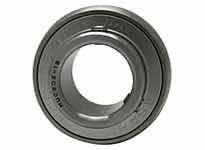 Photo 1 of AMI MUC205-16 1 STAINLESS NORMAL WIDE SET SCREW B DUTY SET-SCREW LOCK
MODEL MUC205-16 (3)