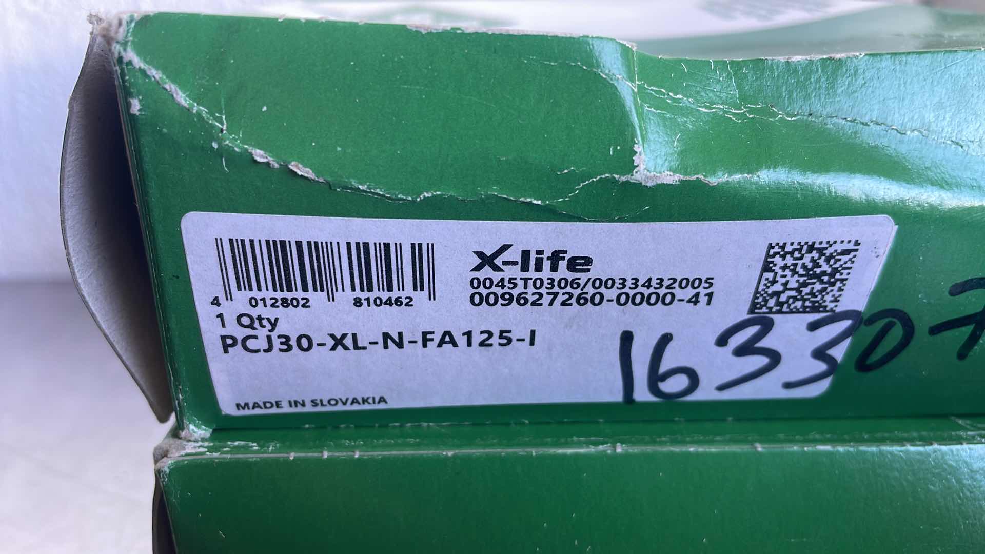 Photo 1 of VARIETY OF BEARINGS. SEE ALL PICTURES