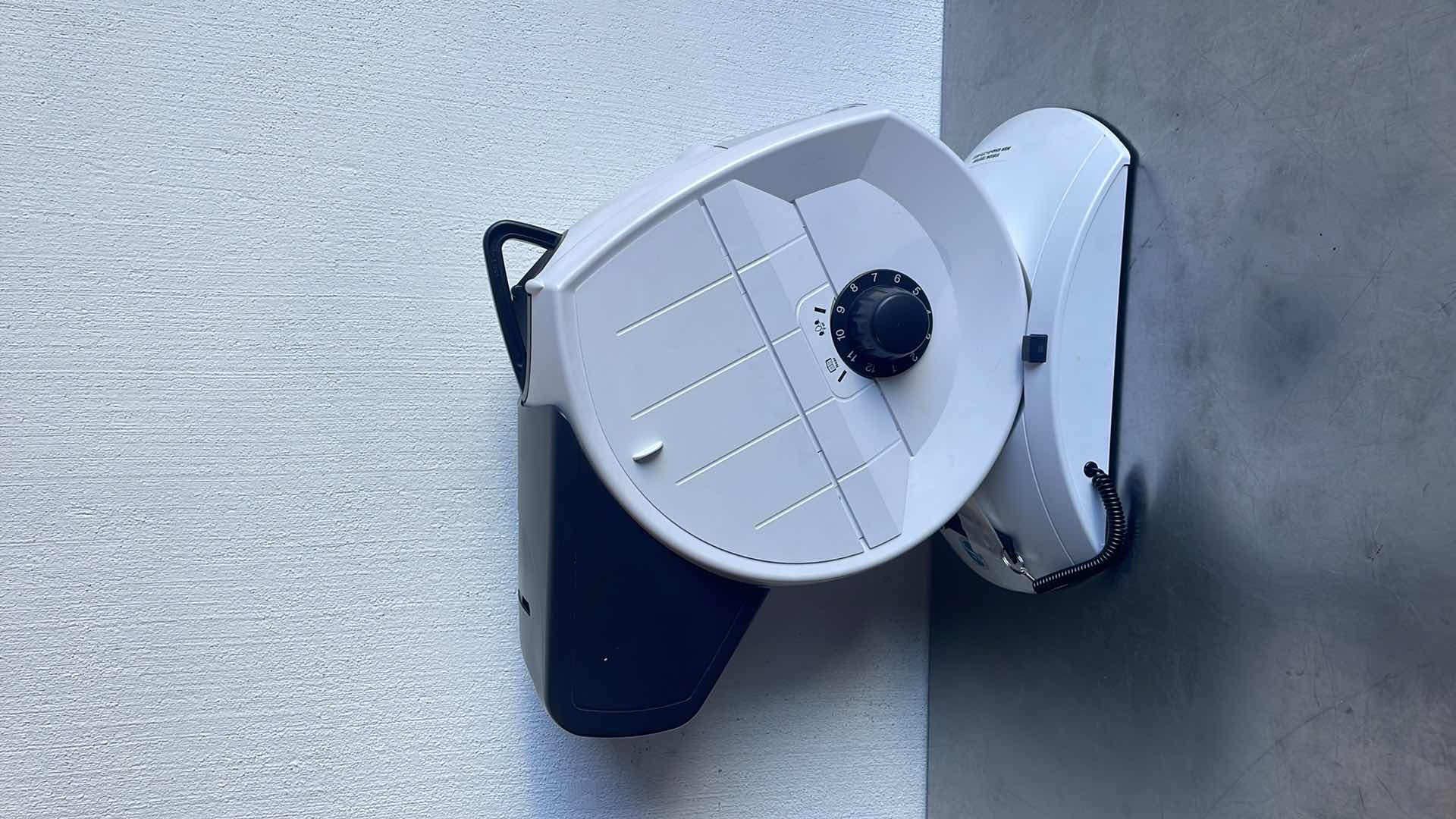 Photo 1 of STEREO OPTICAL COMPANY OPTEC 2300 VISION TESTER WITH COVER