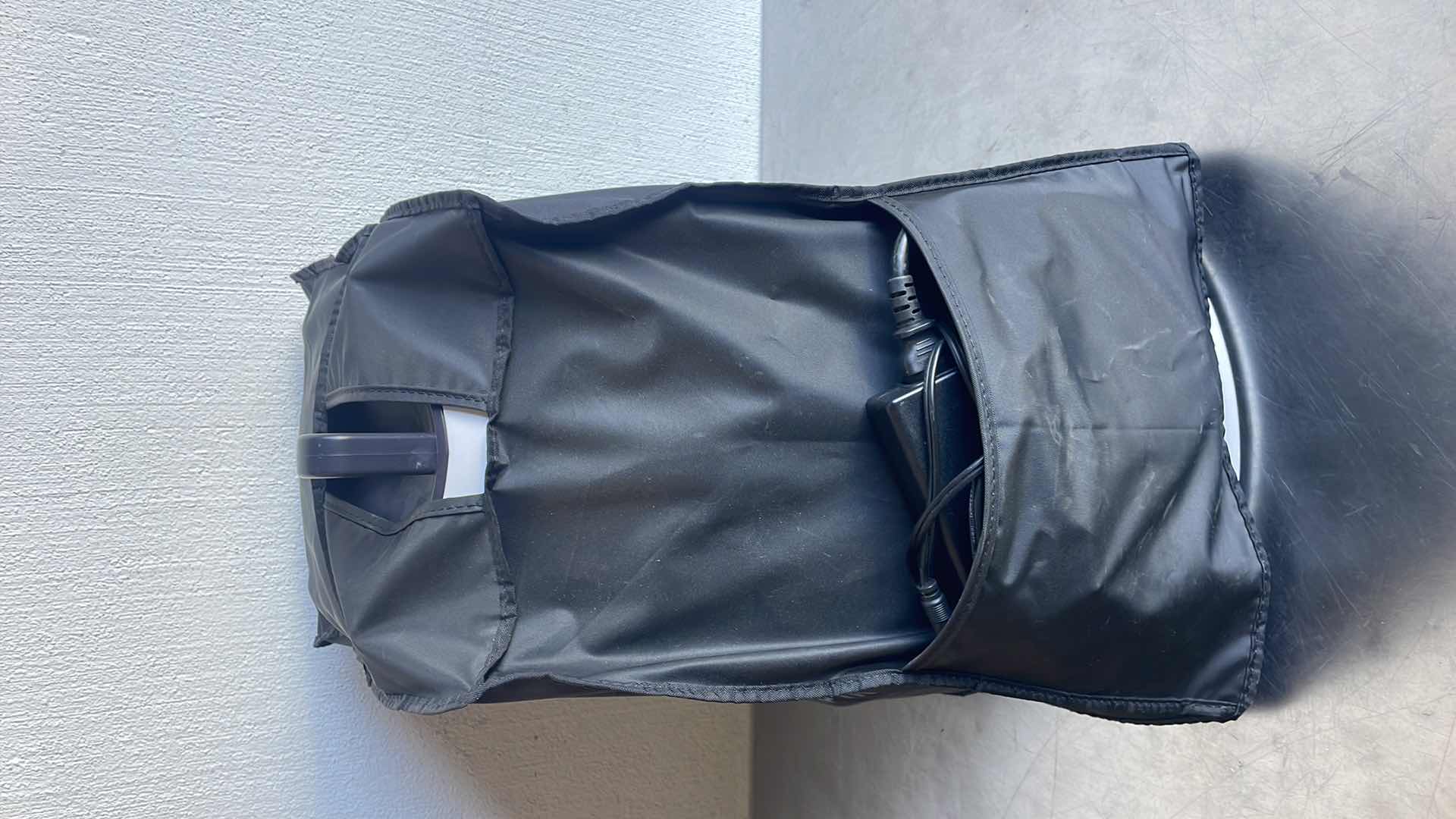 Photo 1 of STEREO OPTICAL COMPANY OPTEC 2300 VISION TESTER WITH COVER