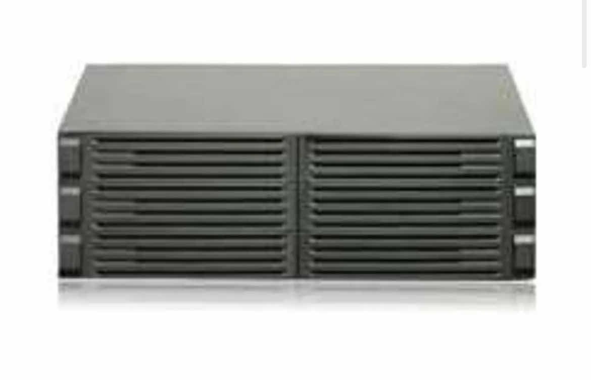 Photo 1 of MINUTEMAN UPS
BP72RTEXL HIGH CAPCITY EXTERNAL BATTERY PACK FOR ED3000RTXL2U, E2000RTXL2U E3000RTXL2U E3000RTXLT2U ED3000RMT2U