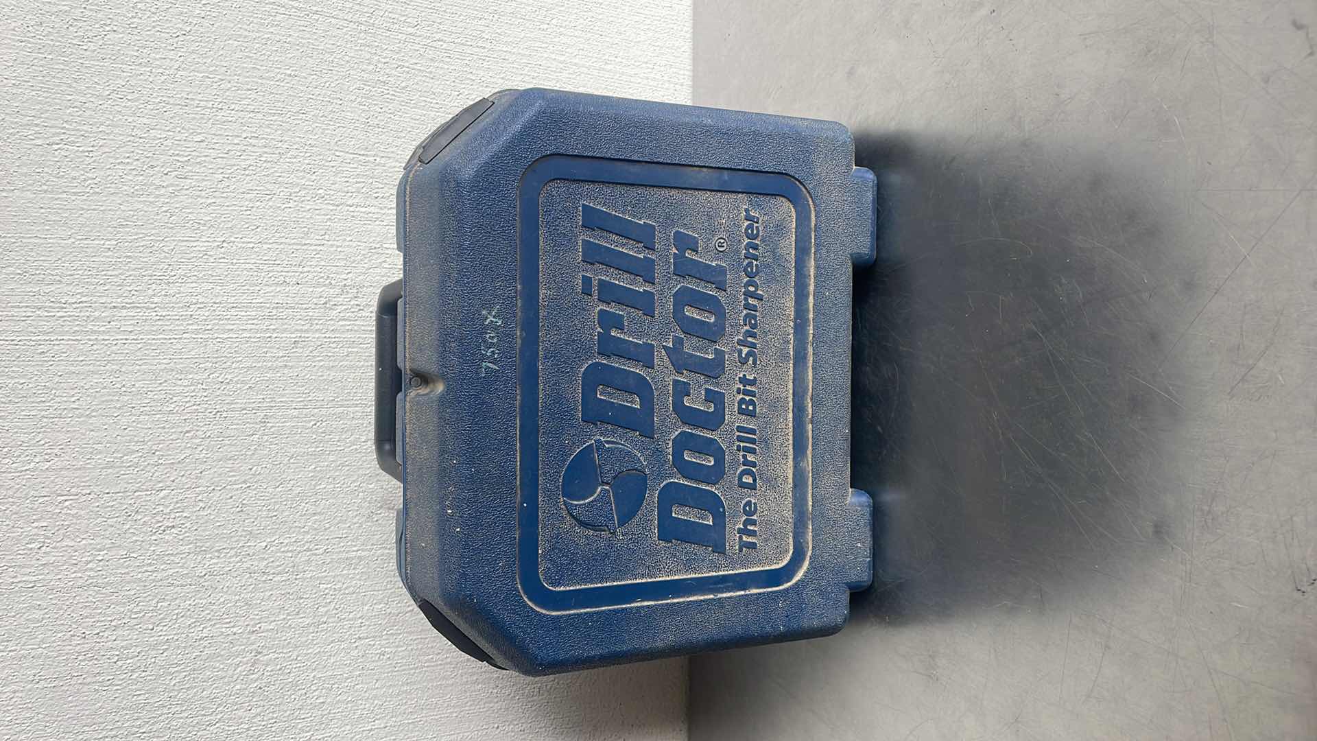 Photo 1 of DRILL DOCTOR