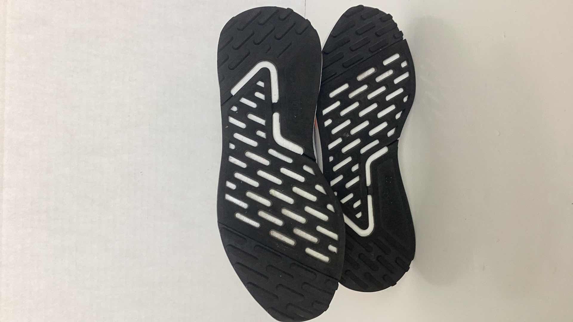 Photo 1 of ADIDAS ORIGINALS WOMENS MULTIX SIZE 7 $100