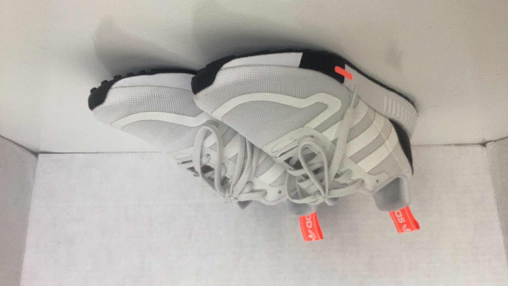 Photo 1 of ADIDAS ORIGINALS WOMENS MULTIX SIZE 7 $100