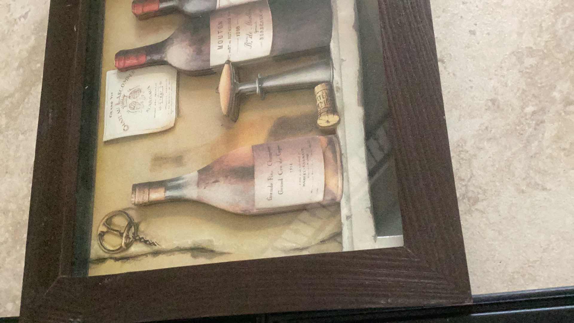 Photo 1 of KITCHEN PICTURES