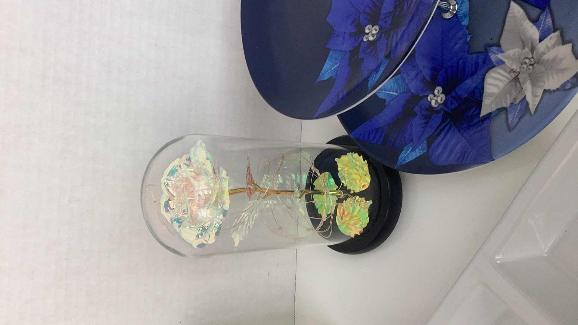 Photo 1 of KITCHEN WARE