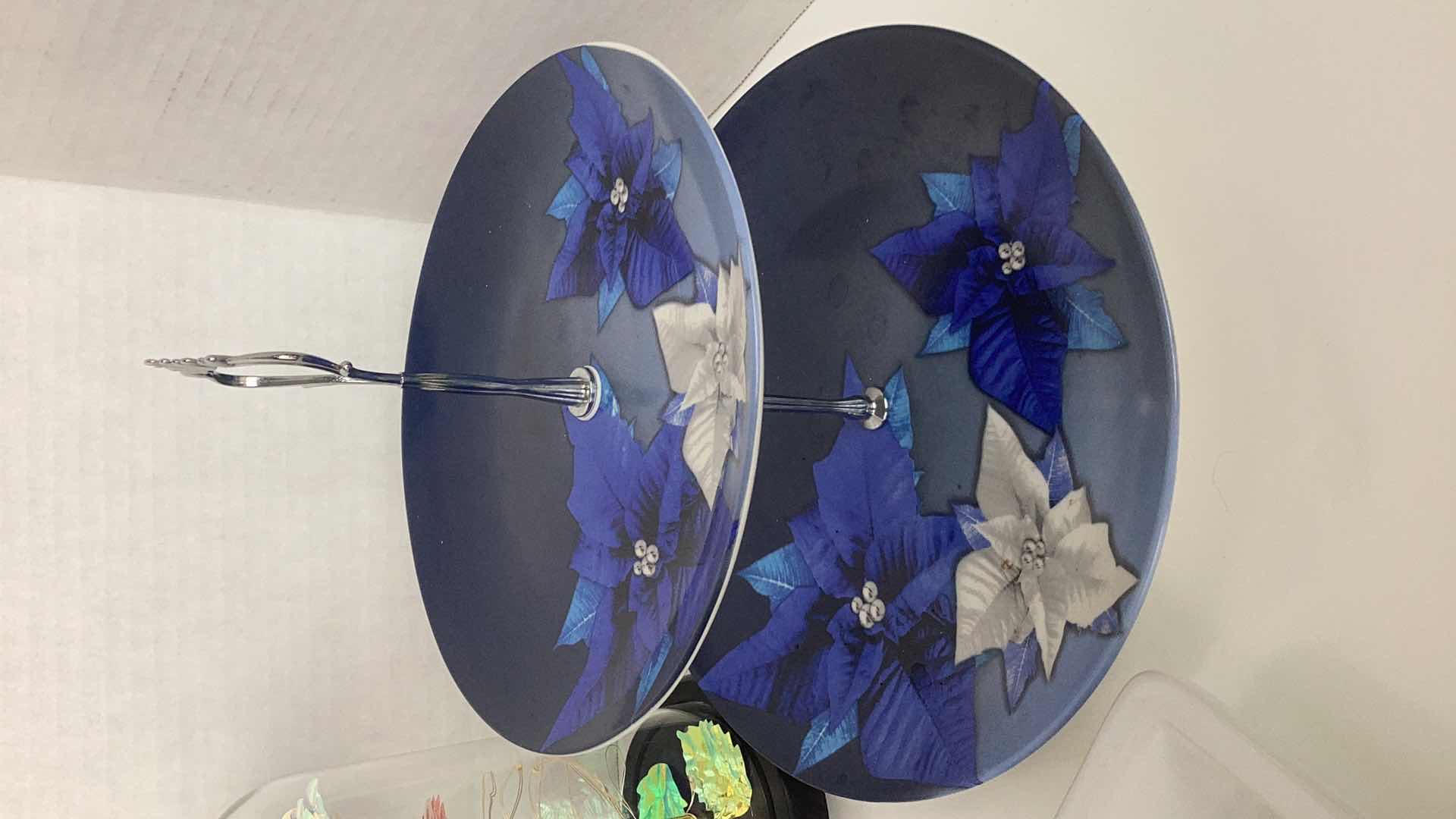 Photo 1 of KITCHEN WARE