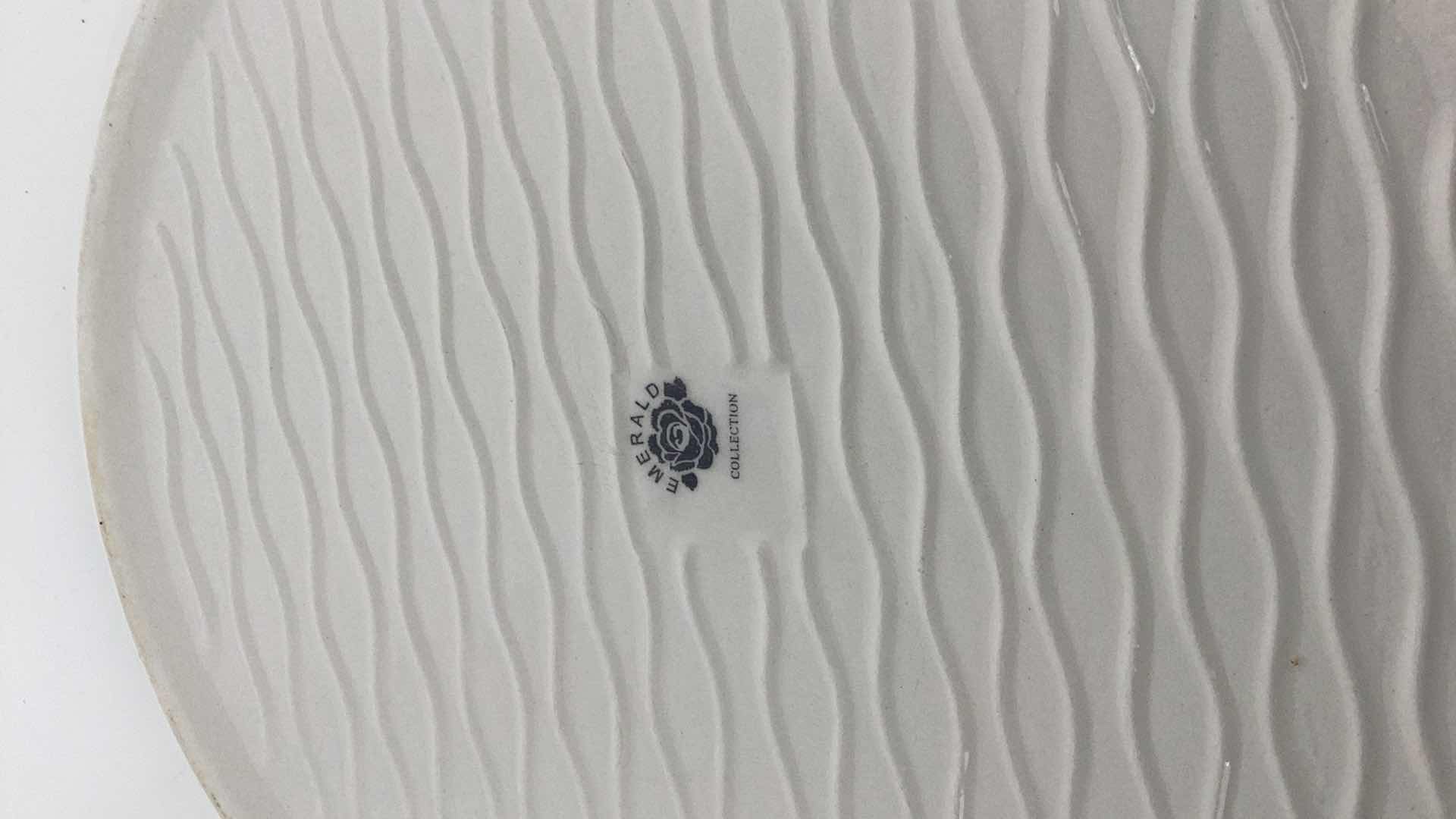 Photo 4 of WINE INSPIRED PUNCH BOWL