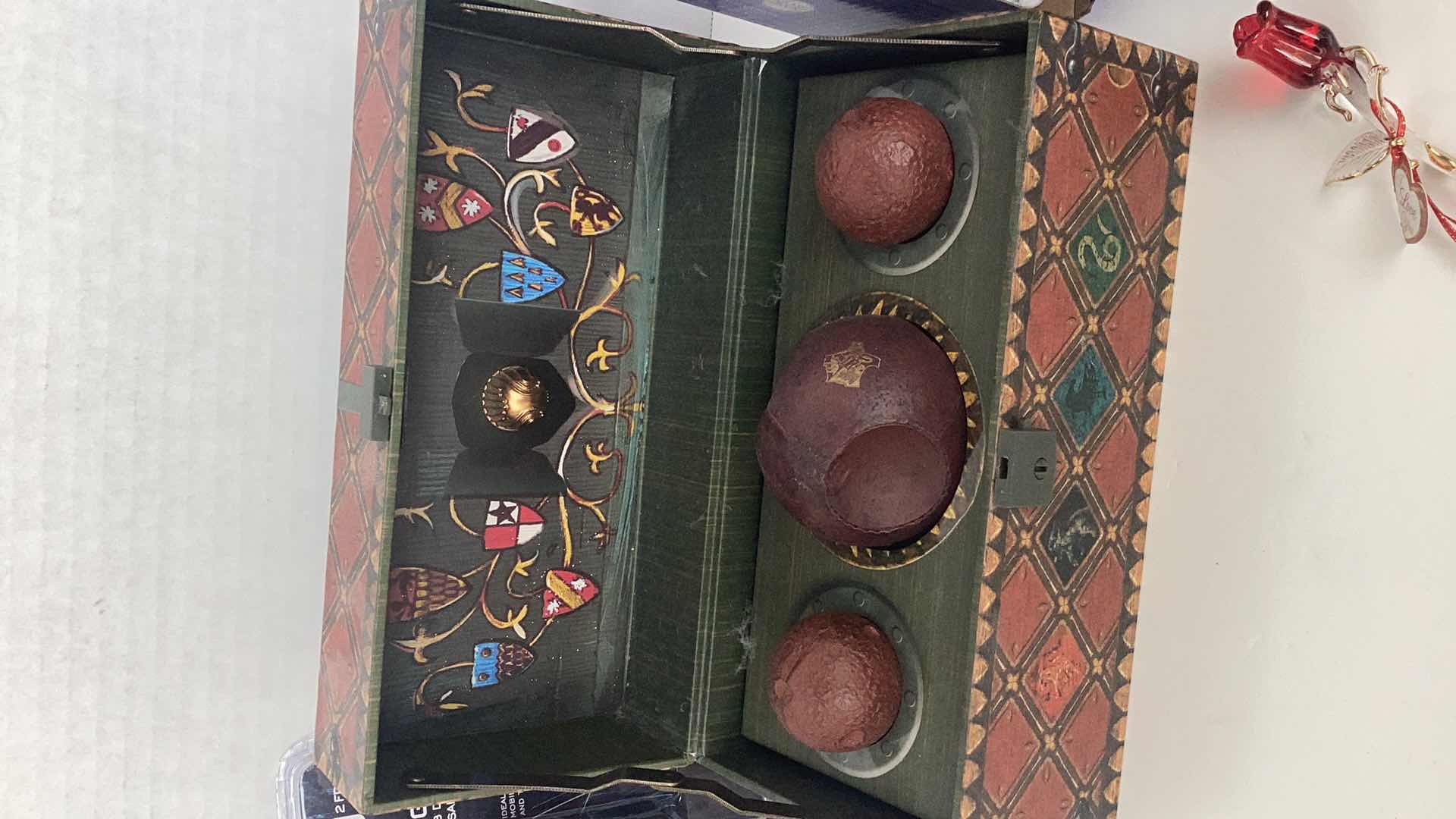 Photo 1 of HOME ITEMS