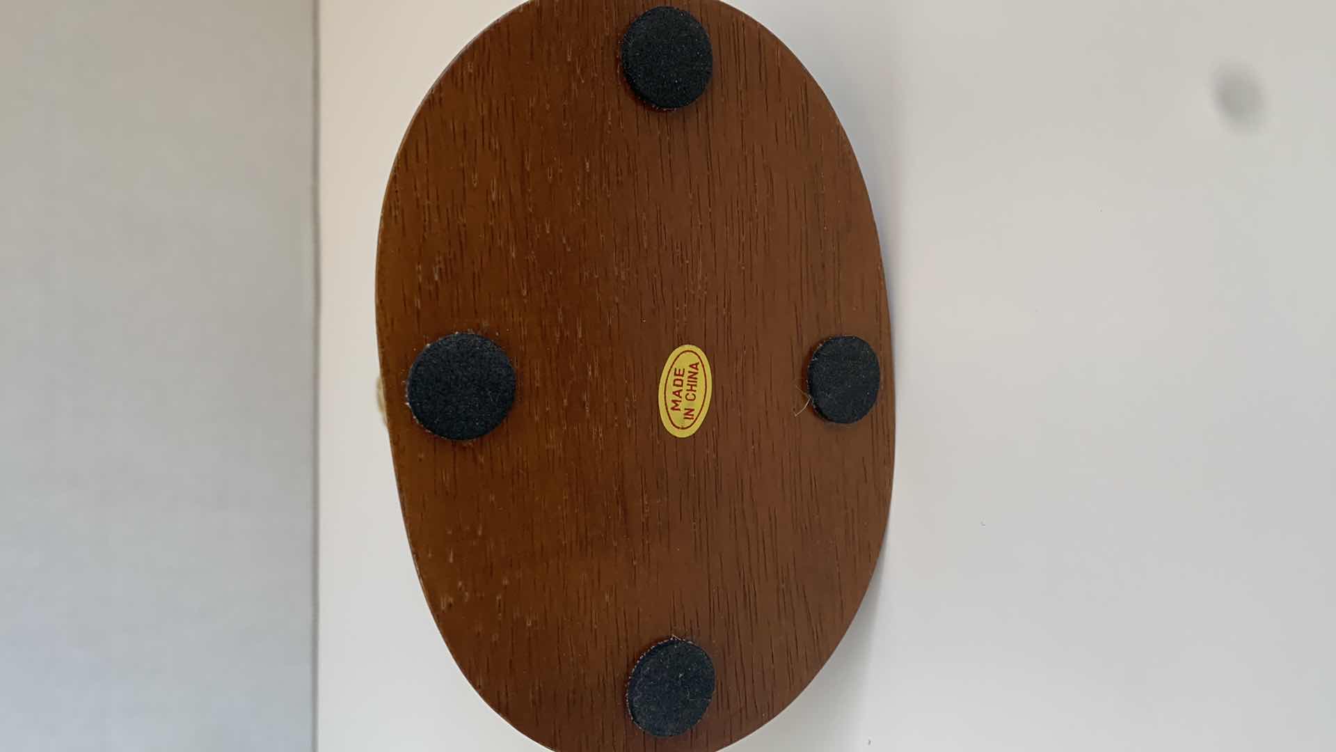 Photo 1 of LA VERONA COLLECTION CERAMIC GIRL AND BOY WASHING DOG STATUE