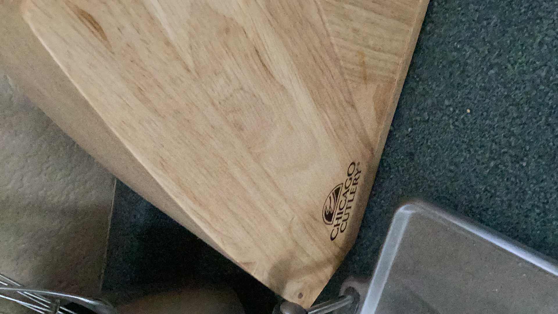 Photo 1 of KRYSTAL PURE KR10 REPLACEMENT FILTERS