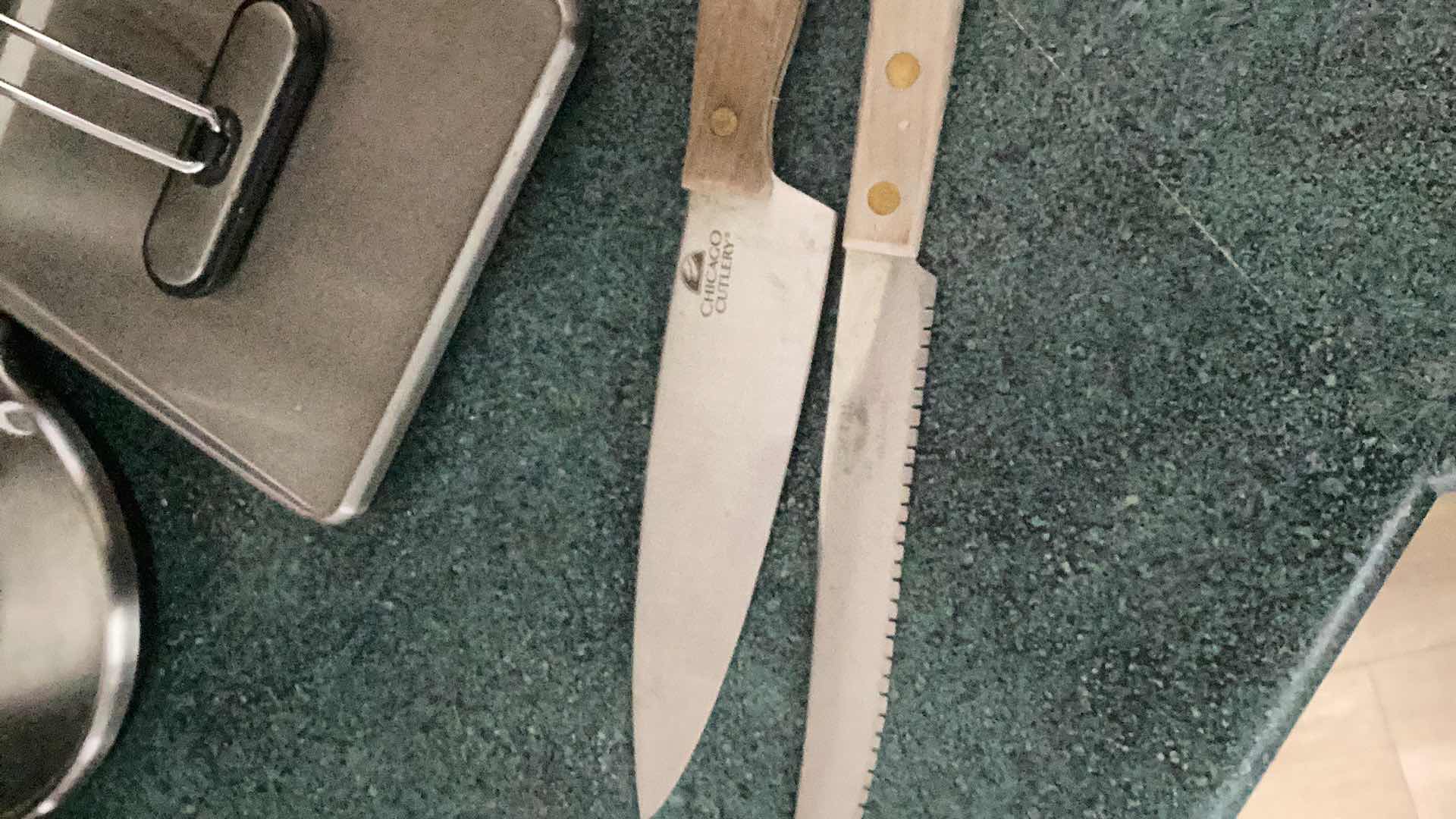 Photo 1 of KRYSTAL PURE KR10 REPLACEMENT FILTERS