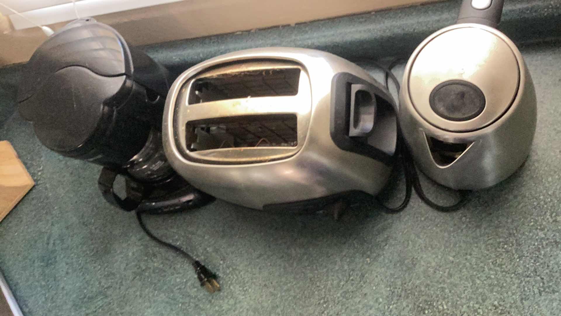 Photo 1 of KITCHEN GADGETS