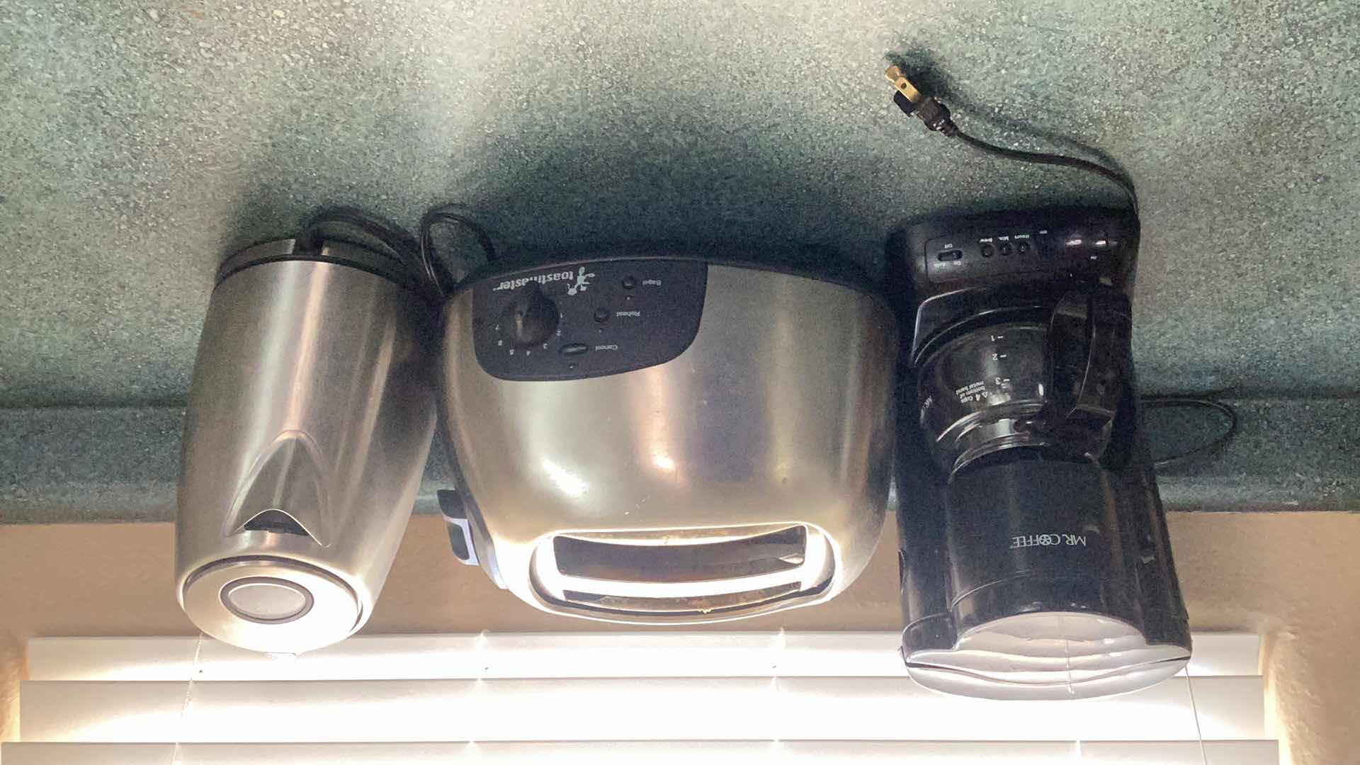 Photo 1 of KITCHEN GADGETS