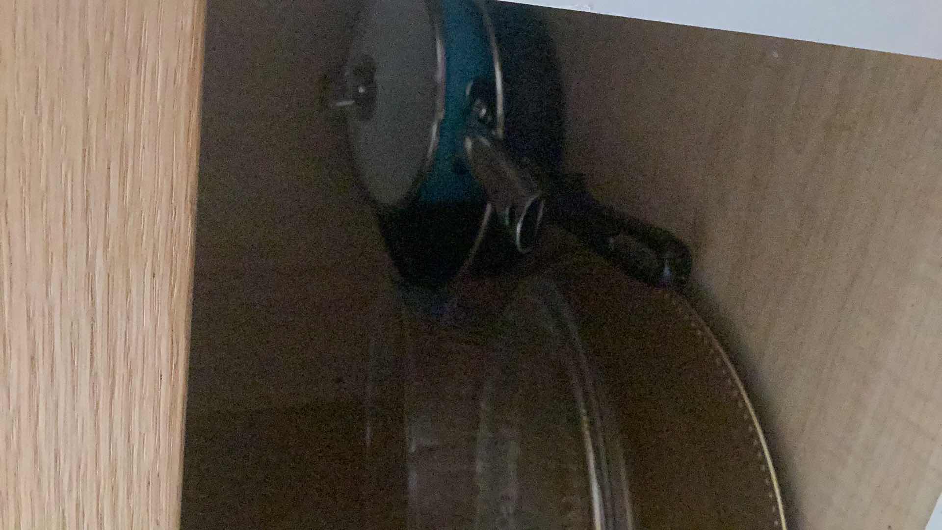 Photo 1 of CONTENTS OF SHELF