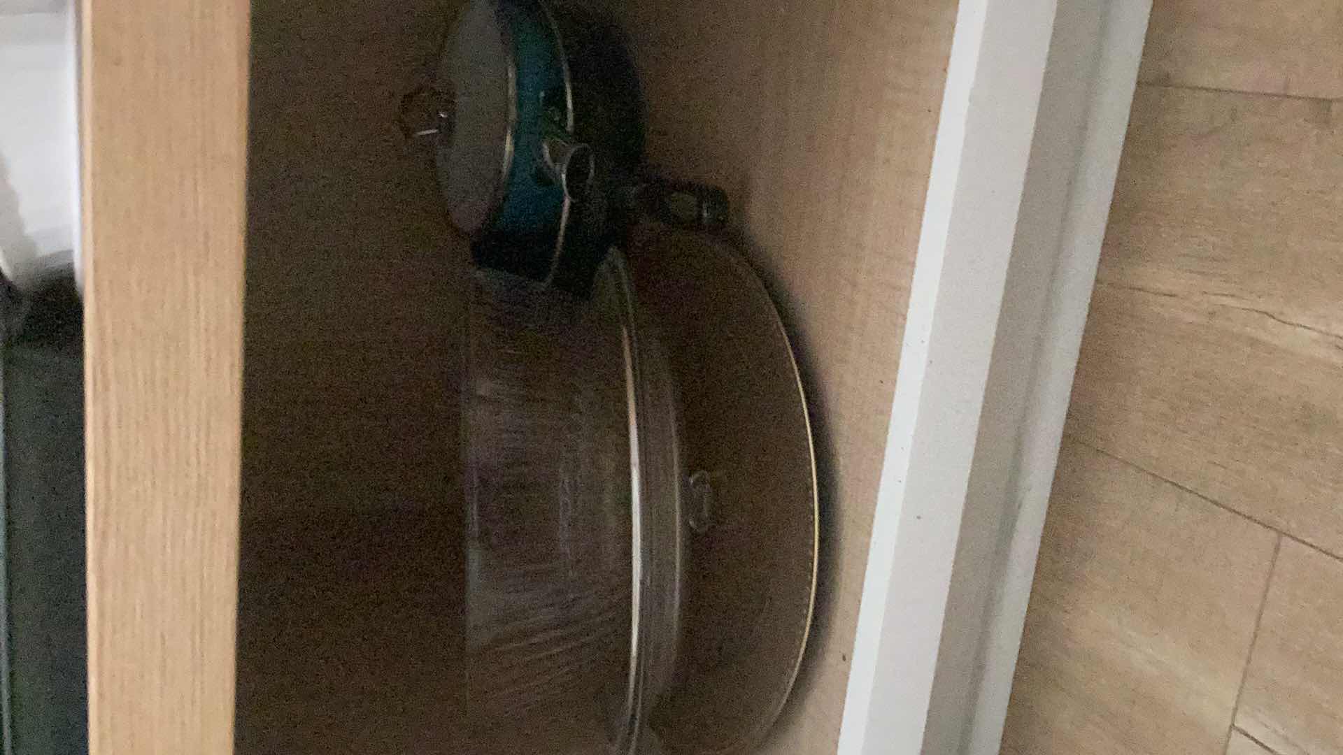 Photo 1 of CONTENTS OF SHELF