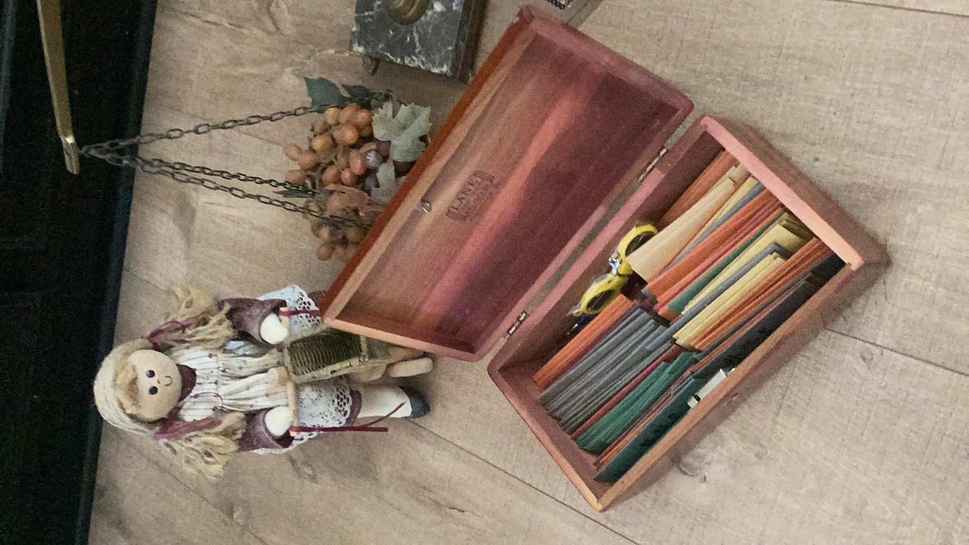 Photo 2 of HOME DECOR