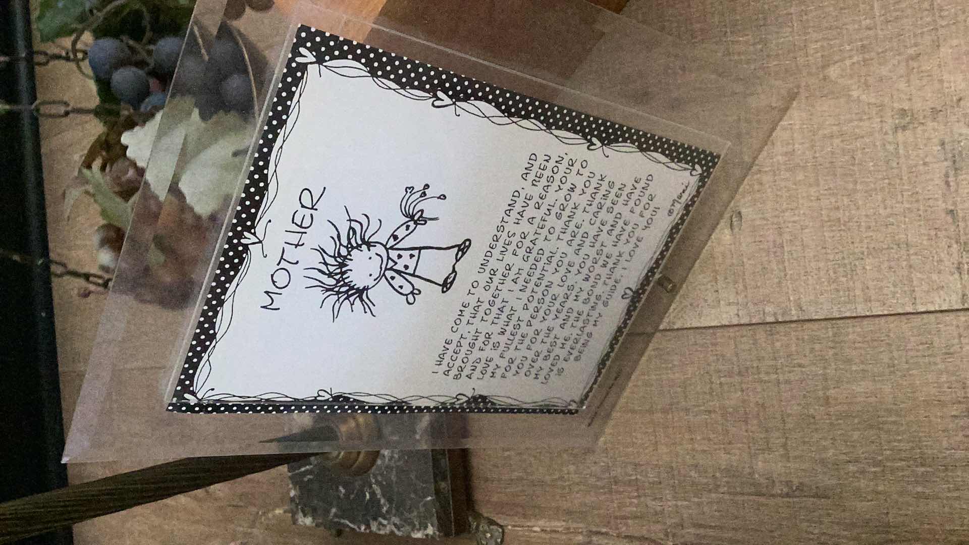 Photo 1 of HOME DECOR