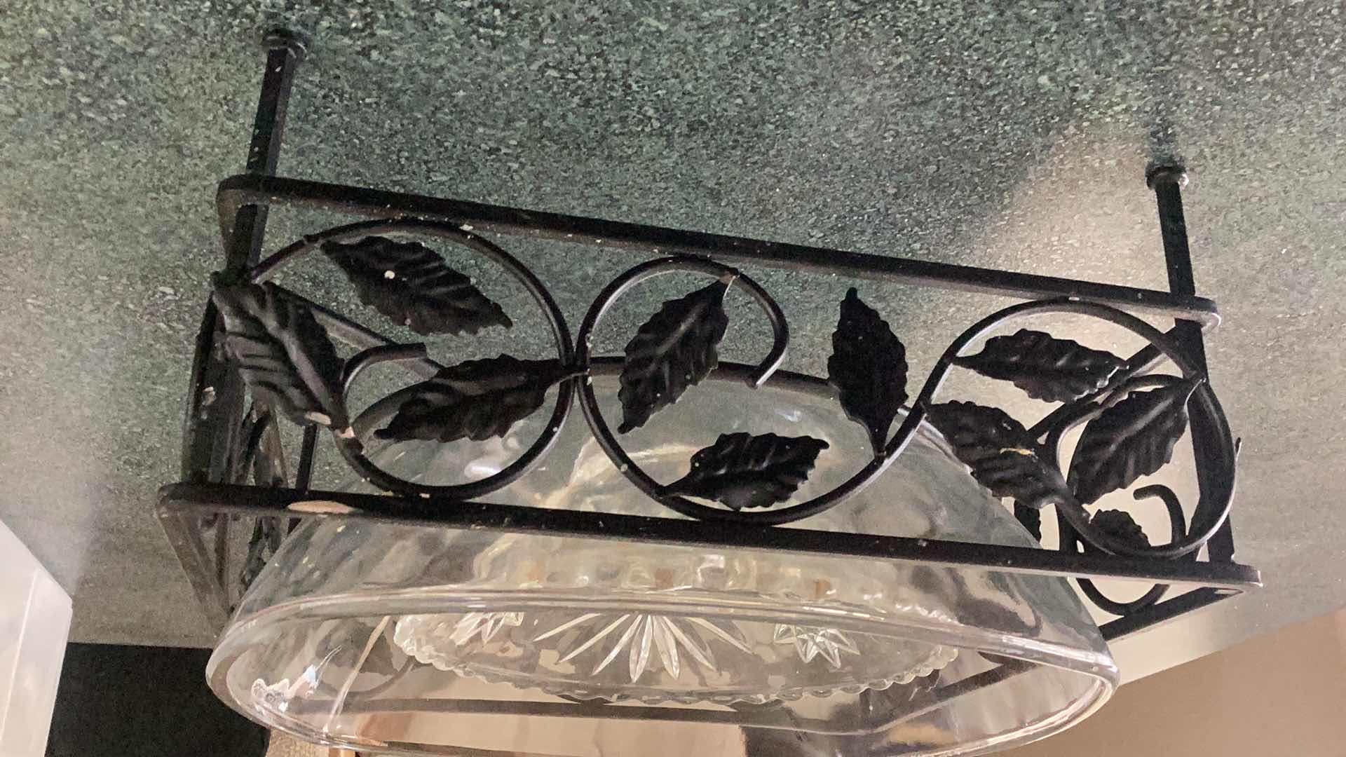 Photo 1 of SERVING WARE