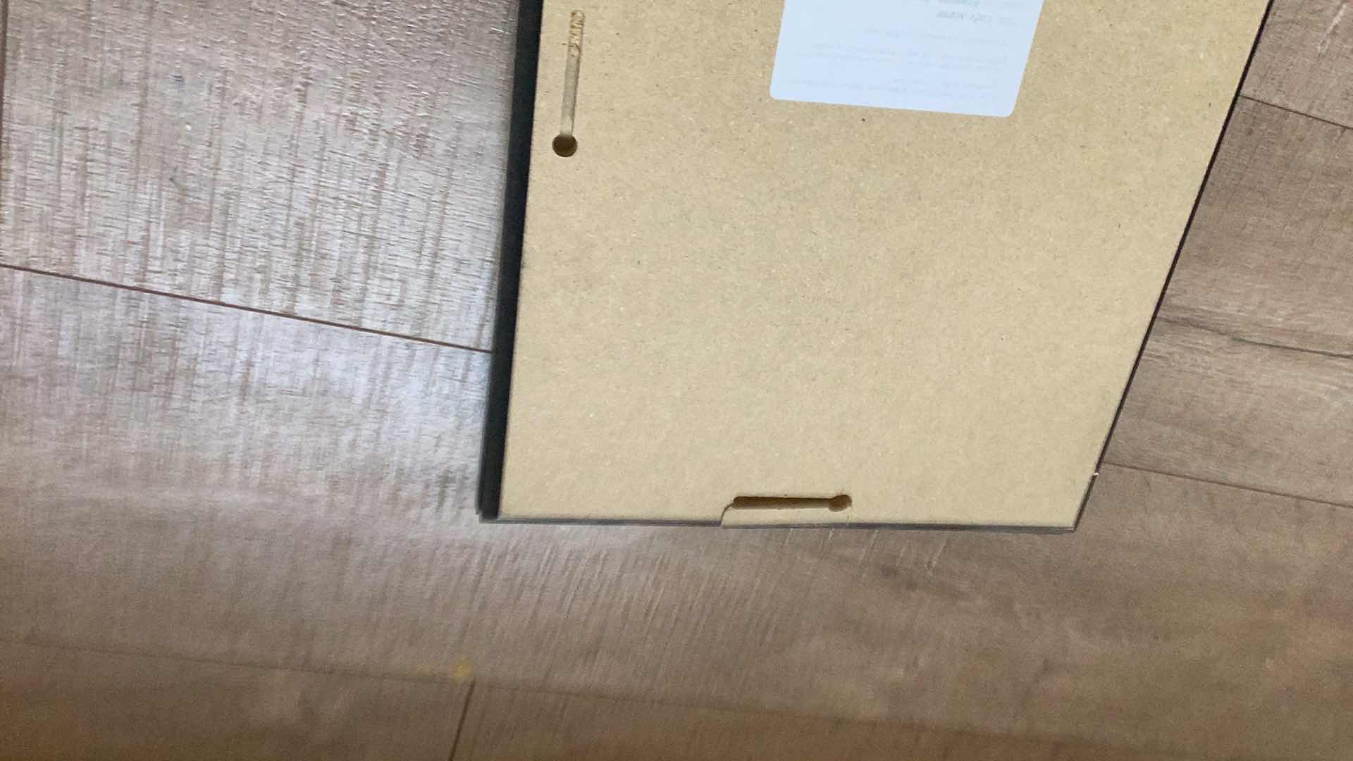 Photo 1 of KITCHEN ARTWORK